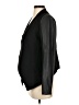 BCBGMAXAZRIA Black Blazer Size XS - photo 5