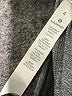 Lululemon Athletica Gray Active Pants Size 4 - photo 8