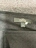 Zanella Black Formal Skirt Size 12 - photo 4