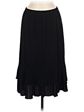 Simonton Says Casual Skirt