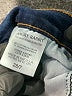 Angry Rabbit Blue Jeans Size 28 waist - photo 5