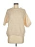 Assorted Brands Ivory Pullover Sweater Size Sm - Med - photo 1