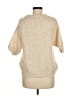 Assorted Brands Ivory Pullover Sweater Size Sm - Med - photo 2