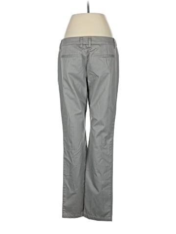 Garnet Hill Dress Pants (view 2)