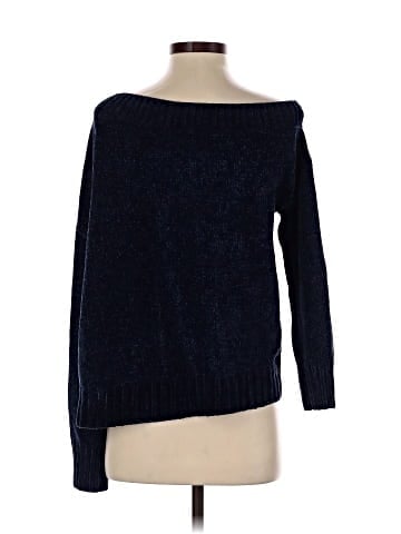 Three Dots Pullover Sweater (view 2)