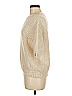 Assorted Brands Ivory Pullover Sweater Size Sm - Med - photo 5