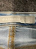 Athleta Blue Jeans Size 6 - photo 6