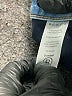 Athleta Blue Jeans Size 6 - photo 7