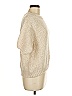 Assorted Brands Ivory Pullover Sweater Size Sm - Med - photo 4