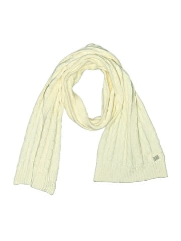 Nine & Co. Scarf (view 1)