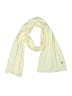 Nine & Co. 100% Acrylic Ivory Scarf One size - photo 1