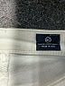 Adriano Goldschmied Ivory White Jeans Size 26 waist - photo 4