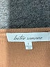 Betro Simone Brown Bodysuit Size S - photo 3