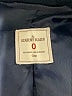 Gap Blue Blazer Size 0 - photo 6