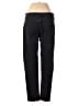 Gap Black Jeans Size 2 Short - photo 2