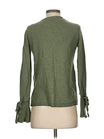 Ann Taylor LOFT Outlet Cardigan (view 2)