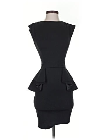 Ted Baker London Cocktail Dress (view 1)