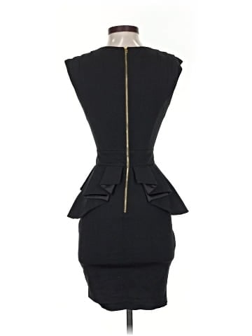 Ted Baker London Cocktail Dress (view 2)