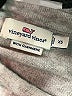 Vineyard Vines Gray Cardigan Size XS - photo 7