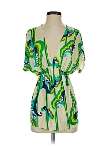 T-Bags Los Angeles Cocktail Dress (view 1)