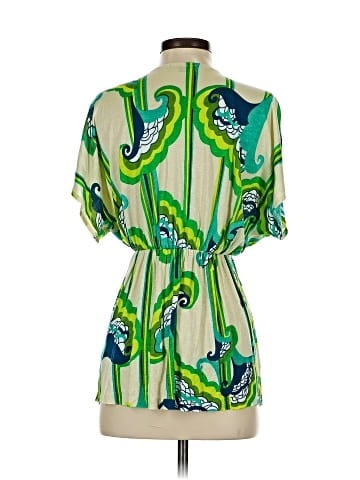T-Bags Los Angeles Cocktail Dress (view 2)