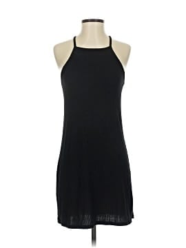 Vans Women's Dresses On Sale Up To 90% Off Retail | ThredUp