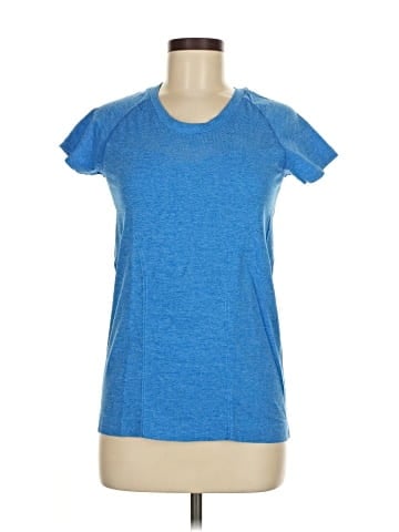 Zella Active T-Shirt (view 1)