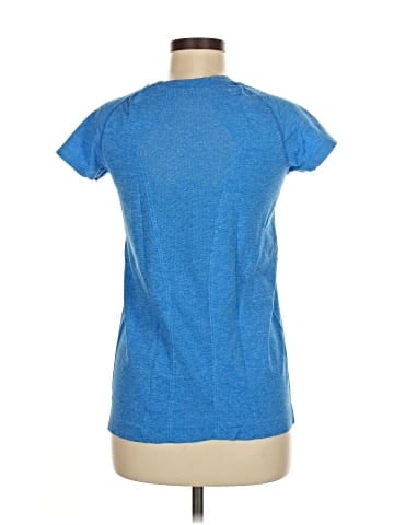 Zella Active T-Shirt (view 2)