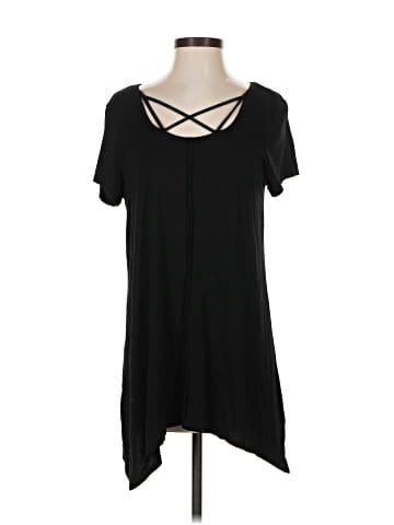 Terre Bleue Casual Dress (view 1)