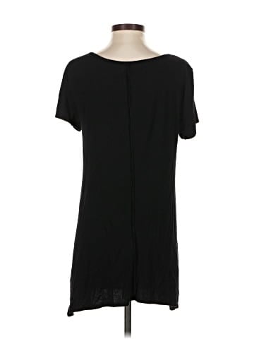 Terre Bleue Casual Dress (view 2)