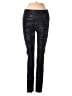 SPANX Black Active Pants Size M - photo 1