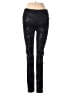 SPANX Black Active Pants Size M - photo 2