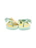 Assorted Brands Green Sandals Size 5 - 6 Kids - photo 2