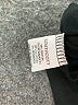 SOUTHCOTT Black Short Sleeve Top Size XS (0) - photo 8