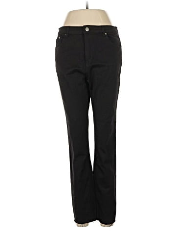 Tractr Jeans (view 1)