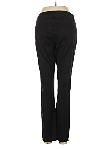 Tractr Jeans (view 2)