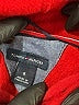 Tommy Hilfiger Red Sweatshirt Size 6 - photo 3