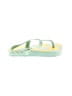 Assorted Brands Green Sandals Size 5 - 6 Kids - photo 1