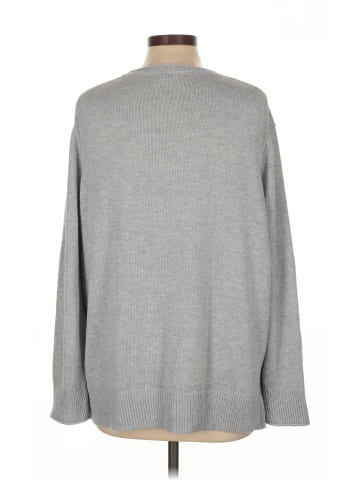 Ella Moss Pullover Sweater (view 2)