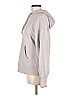 Athleta Gray Pullover Hoodie Size M - photo 5