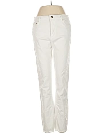 Tractr Jeans (view 1)