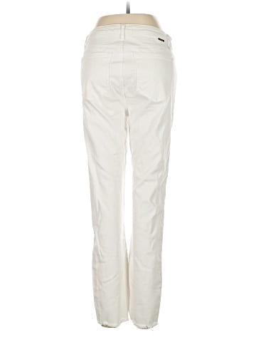 Tractr Jeans (view 2)