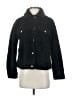 Gap Black Faux Fur Jacket Size S (petite) - photo 1