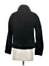 Gap Black Faux Fur Jacket Size S (petite) - photo 2