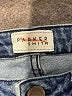 Parker Smith Blue Jeans Size 2 - photo 7