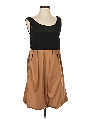 sita murt Casual Dress (view 1)
