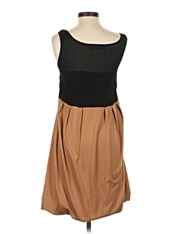 sita murt Casual Dress (view 2)