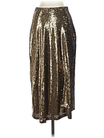 MICHAEL Michael Kors Formal Skirt (view 1)