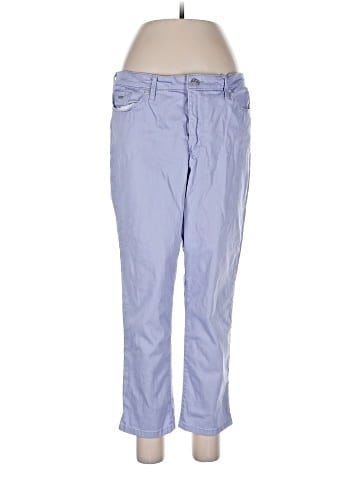 Nine West Jeans (view 1)