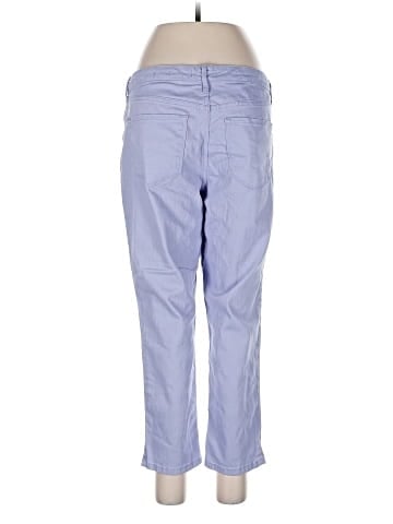Nine West Jeans (view 2)